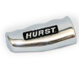 Hurst 1530040 handle for sale  Delivered anywhere in USA 