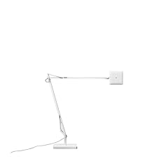 Flos kelvin edge usato  Spedito ovunque in Italia 