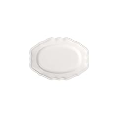 Villeroy boch manoir for sale  Delivered anywhere in USA 