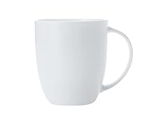 Maxwell williams becher gebraucht kaufen  Wird an jeden Ort in Deutschland