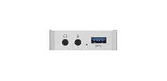 Magewell usb video for sale  Delivered anywhere in USA 