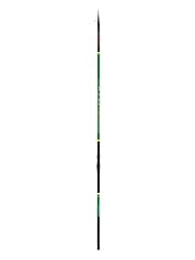 Trabucco pluse match for sale  Delivered anywhere in UK