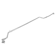 Thermotec ktt160154 hochdruckl gebraucht kaufen  Wird an jeden Ort in Deutschland