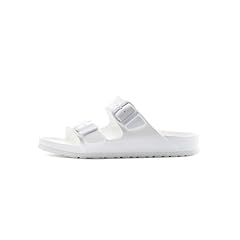 Birkenstock sandalo arizona usato  Spedito ovunque in Italia 