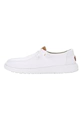 Hey dude women for sale  Delivered anywhere in USA 