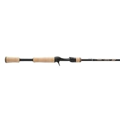 Loomis glx jerkbait for sale  Delivered anywhere in USA 
