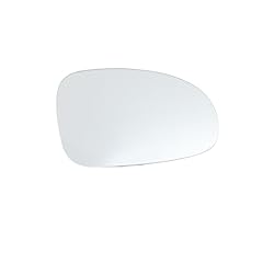 Right driver side for sale  Delivered anywhere in UK