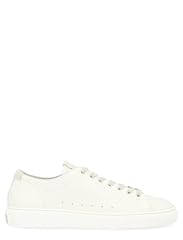 Woolrich sneaker cloud usato  Spedito ovunque in Italia 