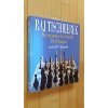 Sternstunden schachs lympia gebraucht kaufen  Wird an jeden Ort in Deutschland