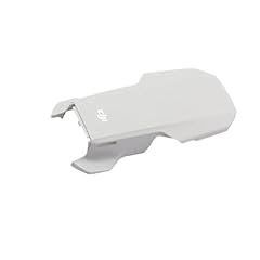 Dji mini body for sale  Delivered anywhere in UK