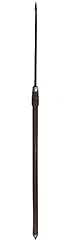 Nauticalmart roman javelin for sale  Delivered anywhere in USA 