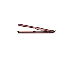 Lisseur babyliss lisseur d'occasion  Livré partout en France
