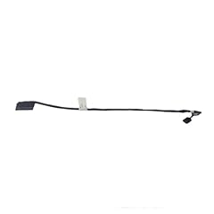 Xagmodshn essential replace for sale  Delivered anywhere in UK