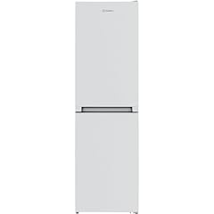 Indesit 248 litre for sale  Delivered anywhere in UK