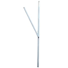 Gazebo replacement spare for sale  Delivered anywhere in UK