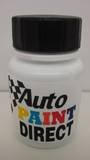 Wlw audi paint for sale  Delivered anywhere in UK