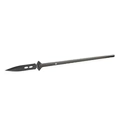 Reapr 11003 survival for sale  Delivered anywhere in USA 