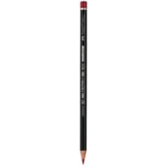 Faber castell castell for sale  Delivered anywhere in USA 