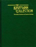 Kaufmann collection early for sale  Delivered anywhere in USA 