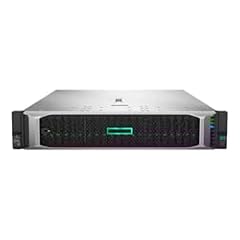 Proliant dl380 gen10 usato  Spedito ovunque in Italia 