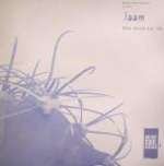 Jaam blue series usato  Spedito ovunque in Italia 