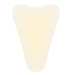 Pad protezione silicone usato  Spedito ovunque in Italia 