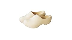 Clogs round toe for sale  Delivered anywhere in Ireland