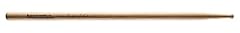 Innovative percussion christop for sale  Delivered anywhere in USA 