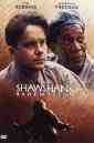 Shawshank redemption carry for sale  Delivered anywhere in UK