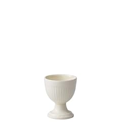 Wedgwood edme rund gebraucht kaufen  Wird an jeden Ort in Deutschland