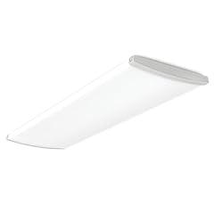 Lithonia lighting truwrap for sale  Delivered anywhere in USA 