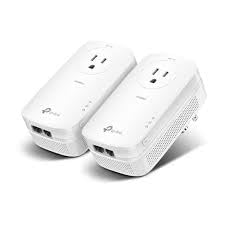 Pa9020p av2000 powerline for sale  Delivered anywhere in USA 