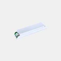 Glow object one for sale  Delivered anywhere in USA 