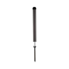 Rockshox spring internals for sale  Delivered anywhere in USA 