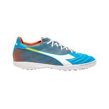 Diadora brasil elite usato  Spedito ovunque in Italia 