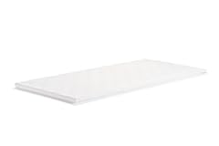 Tempur ease matratzenauflage gebraucht kaufen  Wird an jeden Ort in Deutschland