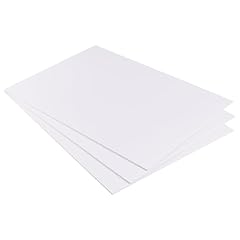 Benecreat sheets 3mm for sale  Delivered anywhere in UK