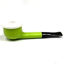 Nording erik pistachio for sale  Delivered anywhere in USA 