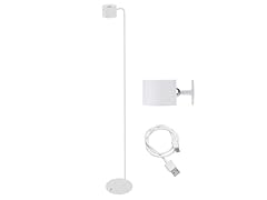 Beper p201utp305 lampada usato  Spedito ovunque in Italia 