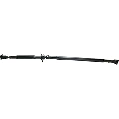 Siwoted driveshaft rear for sale  Delivered anywhere in USA 