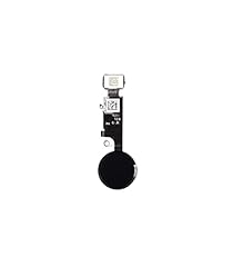 Smartex bouton home d'occasion  Livré partout en France