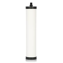 Frc06 cartridge frc06 for sale  Delivered anywhere in USA 