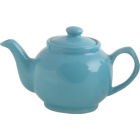 Rayware price kensington for sale  Delivered anywhere in UK