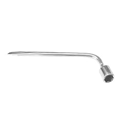Shmzk car spare for sale  Delivered anywhere in USA 