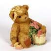 Cherished teddies sweet for sale  Delivered anywhere in UK