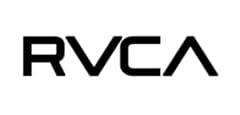 Compatible rvca sticker for sale  Delivered anywhere in USA 