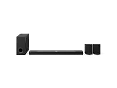 S95tr intelligente soundbar gebraucht kaufen  Wird an jeden Ort in Deutschland