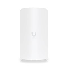 Ubiquiti wave access for sale  Delivered anywhere in USA 