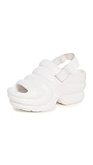 Ugg women aww for sale  Delivered anywhere in USA 