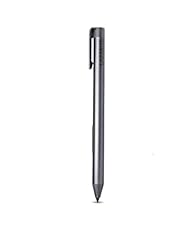 Lazarite pen grey for sale  Delivered anywhere in UK